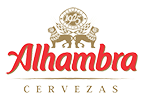 Alhambra