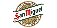 San Miguel